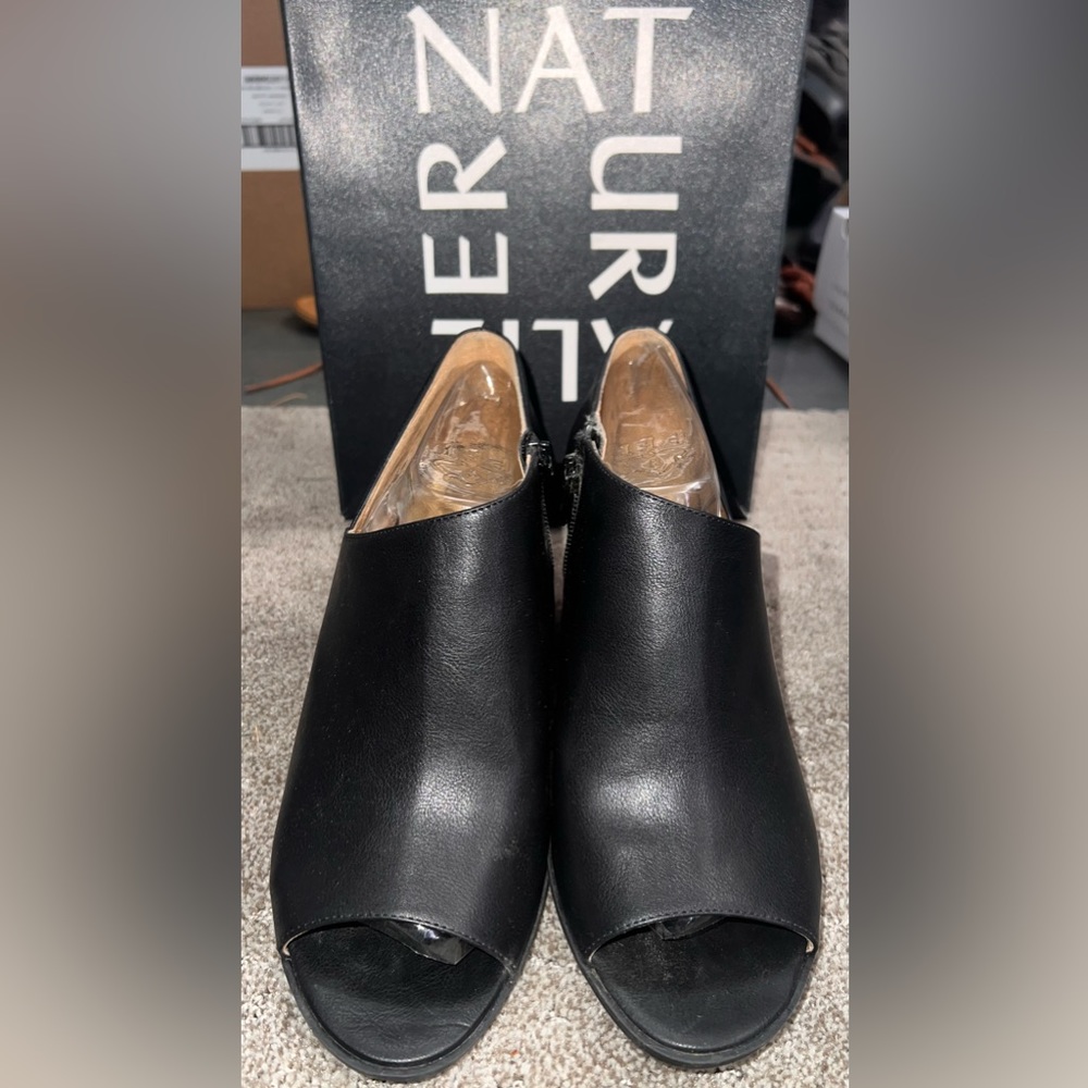 Naturalizer Shoes